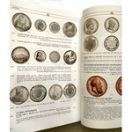 Katalog aukcyjny, Künker 296/2017 r - bardzo rzadkie ciekawe, monety polskie i polsko-saskie