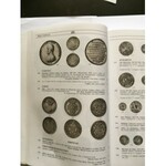 Katalog aukcyjny, Künker 281/2016 r - bardzo rzadkie ciekawe, monety polskie