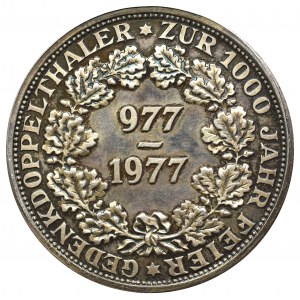 Germany, medal