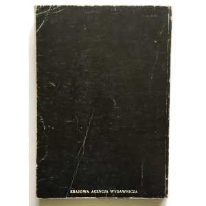 Cz. Kamiński - J. Kurpiewski, Katalog monet polskich 1764-1864
