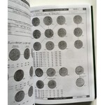 Владимир Биткин - Сводный каталог монет России (Vladimir Bitkin - Composite catalogue of russian coins)