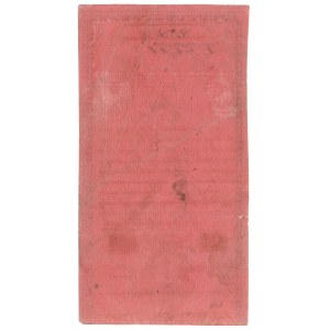 Insurekcja kościuszkowska, 100 złotych 1794 B