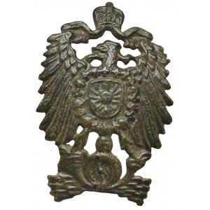 Austria-Hungary, Communication Corps Corps