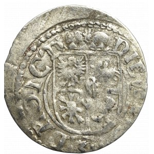 Germany, Preussen, 1,5 groschen 1622, Konigsberg