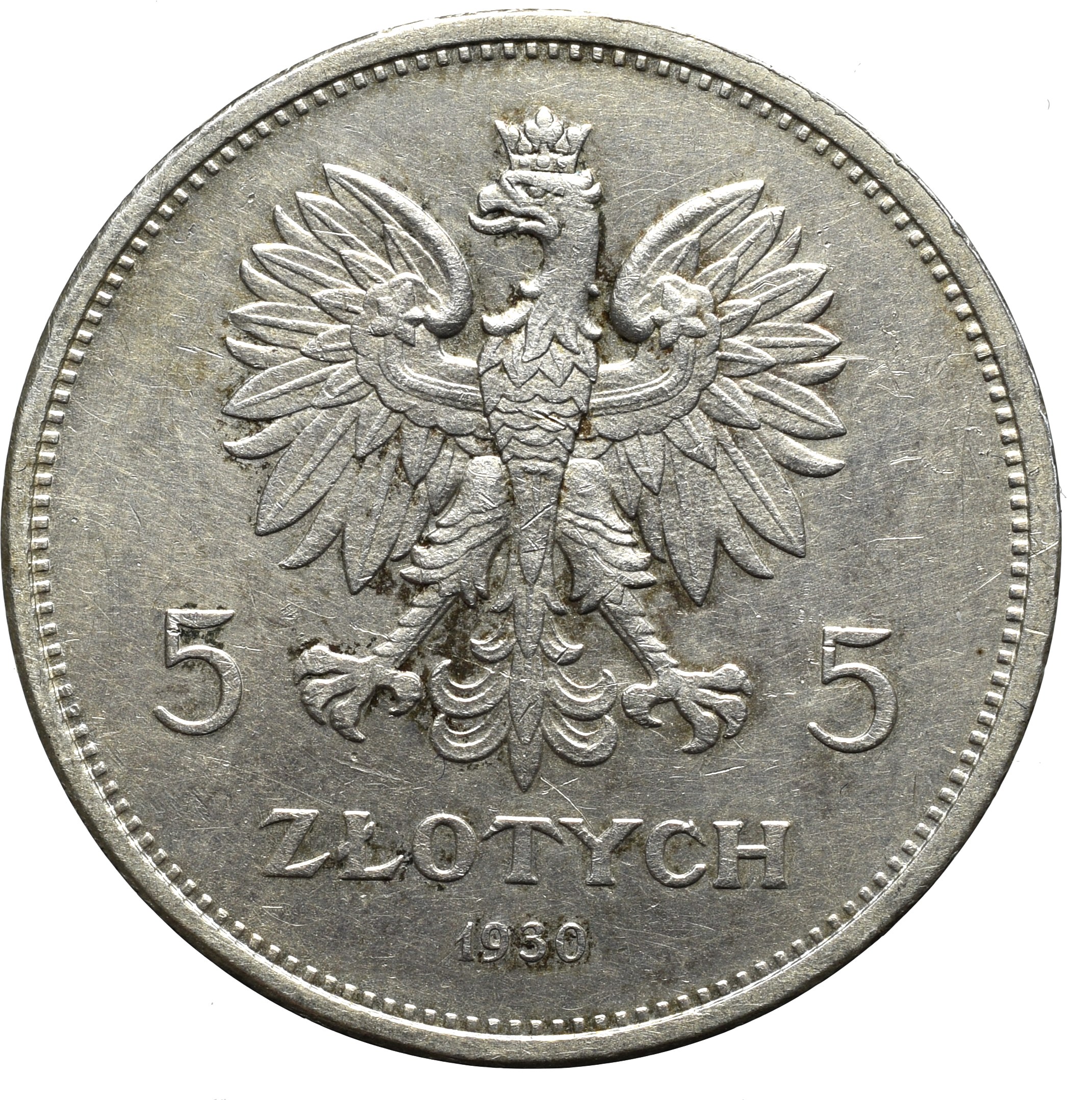 HENRI BENDEL ワンチャンリード30000円〜15100円にお値下げ HENRI BENDEL ワンチャンリード〜にお値下げ