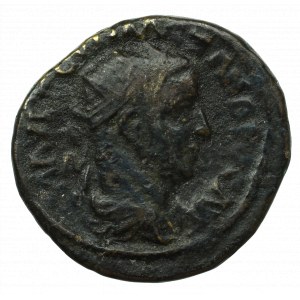 Roman Provincial, Bithynia, Nicaia