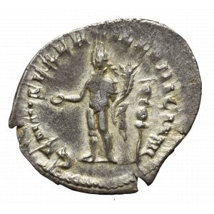 Römisches Reich, Trajan Decius, Antoninian