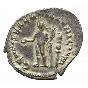 Roman Empire, Traian Decius, Antoninian