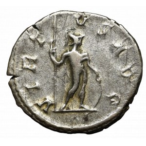 Rímska ríša, Postumus, Antoninian