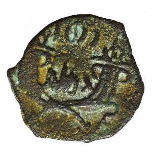 Greece, Nabatea Petra, Rabbel II, Ae15