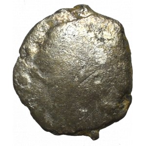 Celtic coinage, Obol