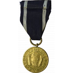 People's Republic of Poland, Medal for the Oder, Neisse, Baltic Rivers