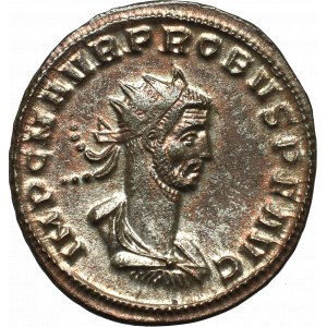 Roman Empire, Probus, Antoninian Serdica