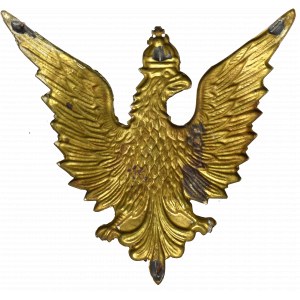 Polish community in the U.S., Patriotic Eagle