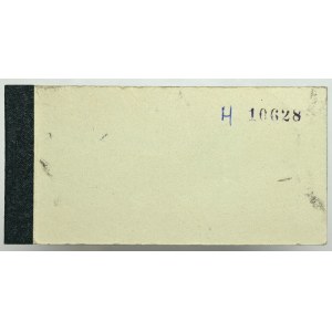 Pewex, vzorkovnica 1979 centov