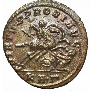 Roman Empire, Probus, Antoninian Serdica