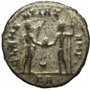 Cesarstwo Rzymskie, Probus, Antoninian Trypolis - ex Dattari