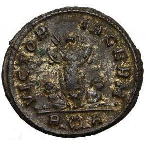 Roman Empire, Probus, Antoninian Roma