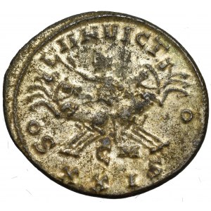 Cesarstwo Rzymskie, Probus, Antoninian Kyzikos