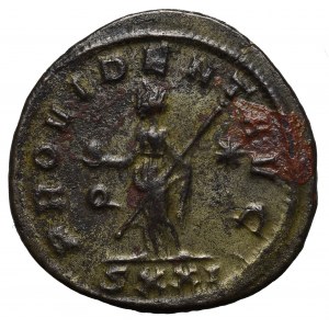 Roman Empire, Probus, Antoninian Ticinum