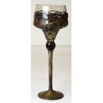 Europe, Art Nouveau Chalice