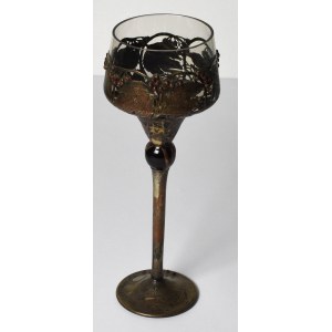 Europe, Art Nouveau Chalice