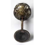 Europe, Art Nouveau Chalice