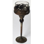 Europe, Art Nouveau Chalice