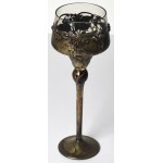 Europe, Art Nouveau Chalice