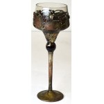 Europe, Art Nouveau Chalice