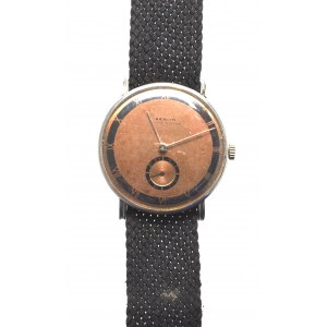 Zenith wristwatch
