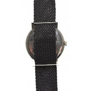 Zenith wristwatch