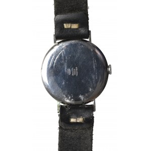 Germany, Military watch, chronometer