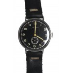 Germany, Military watch, chronometer