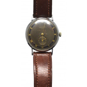 P.W.C wristwatch