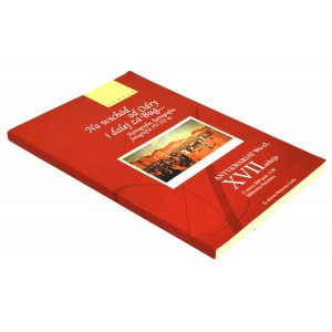 Katalog Aukcja XVII Antykwariat Wu-eL