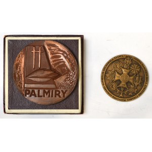 People's Republic of Poland, September Campaign Medal Set