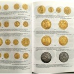 WAG auction catalog 41/2007 - interesting and rare Polish coins