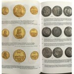 WAG auction catalog 41/2007 - interesting and rare Polish coins