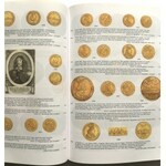 WAG auction catalog 41/2007 - interesting and rare Polish coins