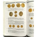 Aukčný katalóg, Künker 125/2007 - veľmi vzácne zaujímavé, poľské mince
