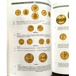 Auction catalog, Künker 125/2007 - very rare interesting, Polish coins