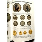 Auction catalog, Künker 125/2007 - very rare interesting, Polish coins