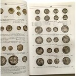 Auction catalog, Künker 170/2010 - very rare interesting, Polish coins