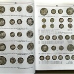 Auction catalog, Künker 170/2010 - very rare interesting, Polish coins