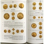 Aukční katalog, Künker 181/2011 - velmi vzácné zajímavé, polské mince