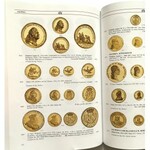 Aukční katalog, Künker 298/2017 - velmi vzácné zajímavé, polské mince