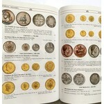 Aukční katalog, Künker 298/2017 - velmi vzácné zajímavé, polské mince