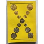 Auction catalog, Münzkatalog 25/2000 - interesting and b.rare, Polish coins and Danzig medals