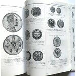 Auction Catalogue, Superior Galleries ELITE COIN AUCTION 2004 - very rare, Polish and Polish-Russian coins